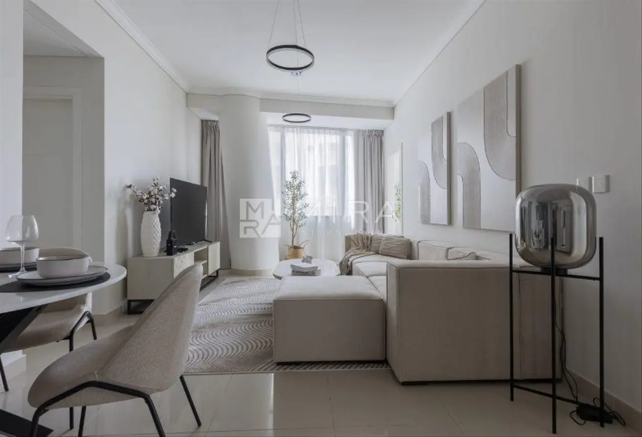 147767918 - Property Main Image
