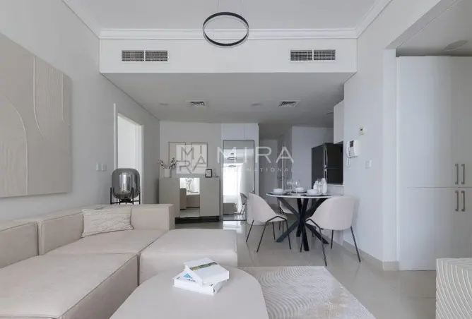 147767918 - Property Image 2