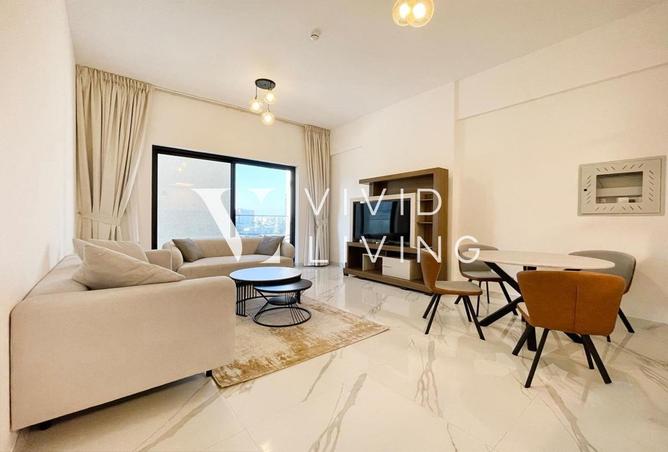 71117708 - صورة العقار 2