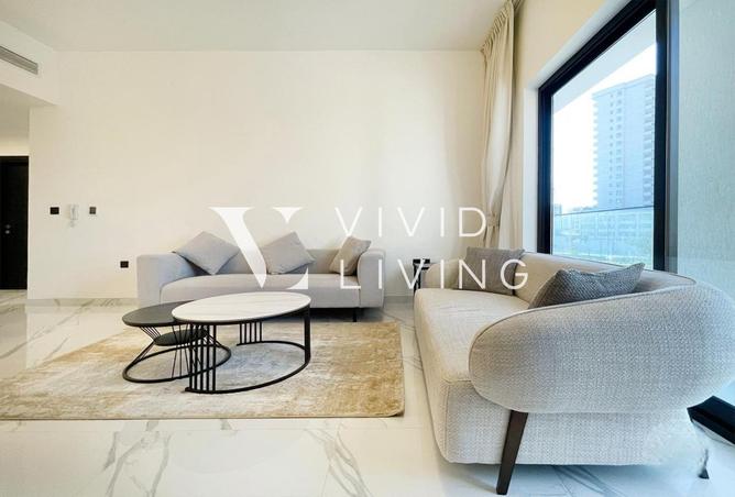 71117708 - صورة العقار 3