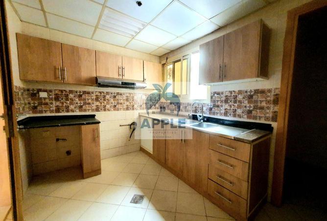 16057597 - صورة العقار 3