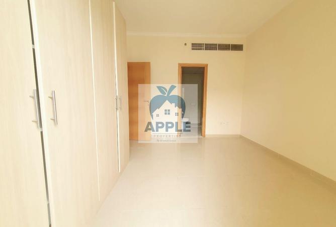 16057597 - صورة العقار 2