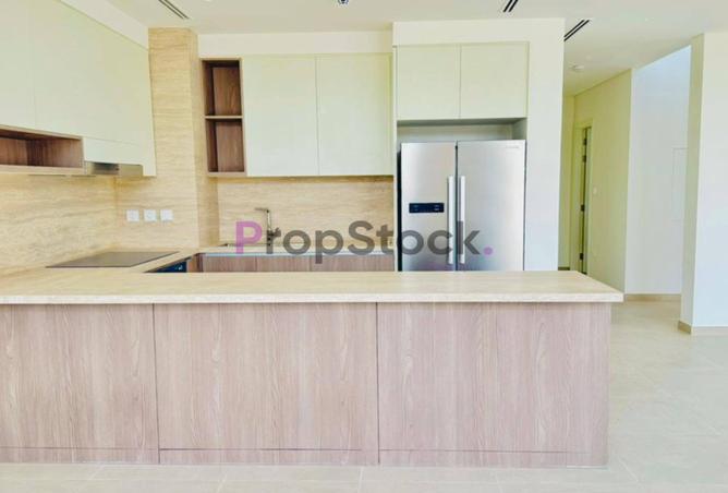 16087162 - صورة العقار 2