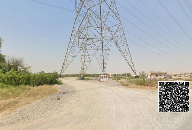 16269591 - الصورة الرئيسية للعقار