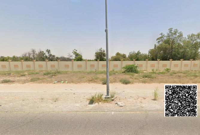 16269591 - صورة العقار 3