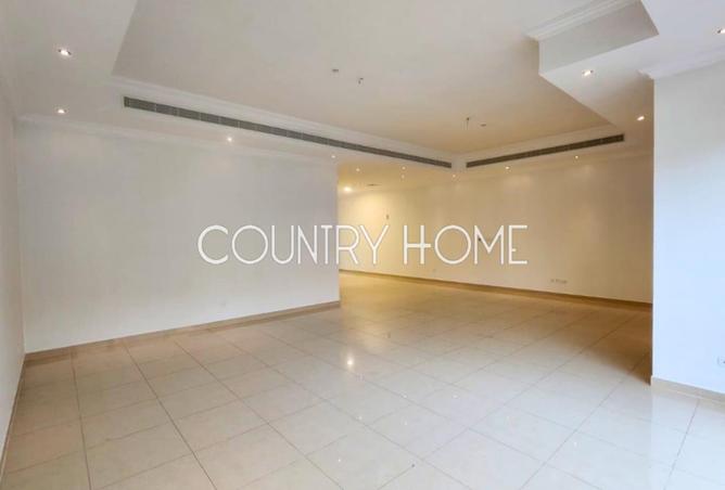 84906870 - Property Image 3