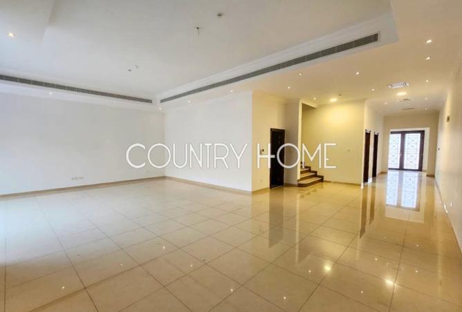84906870 - Property Image 2