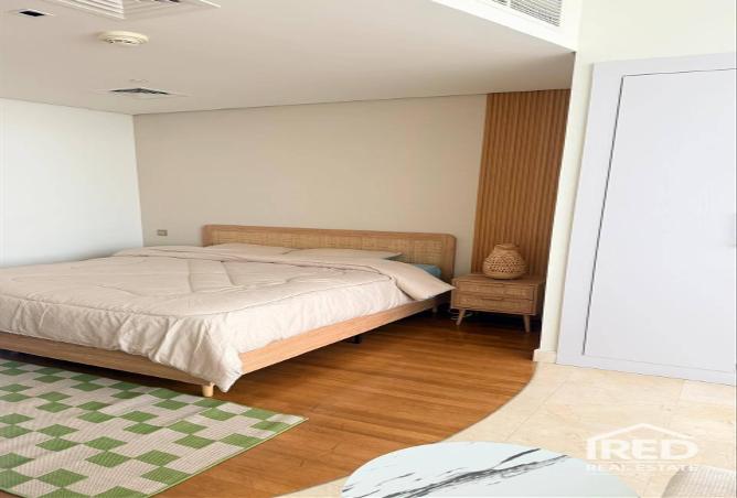 84894840 - Property Image 3