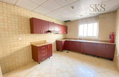 Apartment - 2 Bedrooms - 3 Bathrooms for rent in Al Shafar Building 2 - Al Barsha 1 - Al Barsha - Dubai
