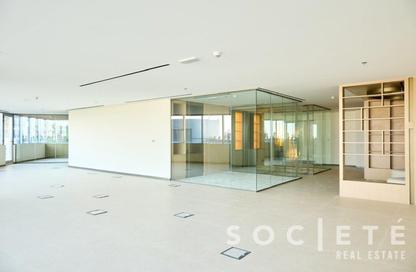 Office Space - Studio for sale in I Rise Tower - Barsha Heights (Tecom) - Dubai Office Space - Studio for sale in I Rise Tower - Barsha Heights (Tecom) - Dubai