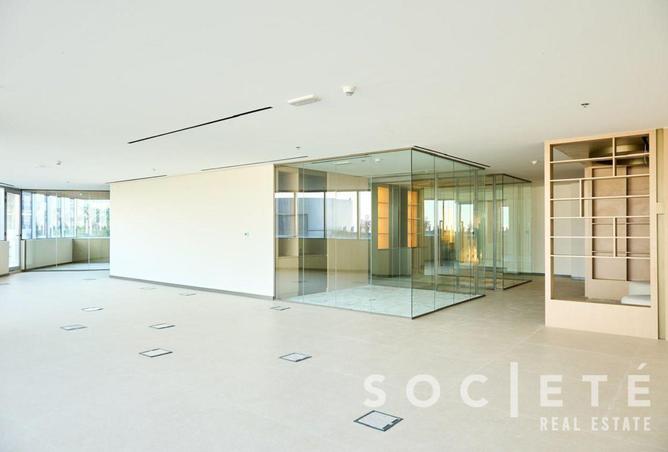111423203 - Property Image 3