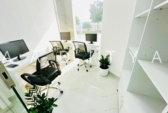 15928131 - الصورة الرئيسية للعقار