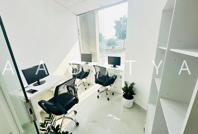 15928131 - صورة العقار 2