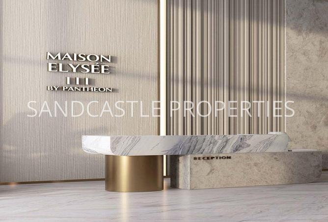 70277351 - Property Image 2