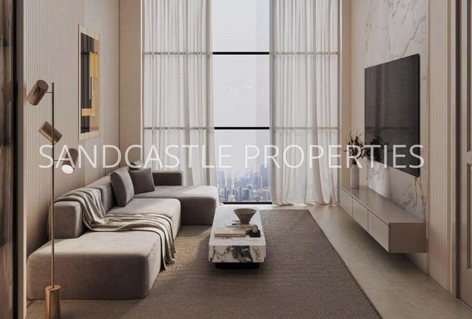 70277351 - Property Image 3