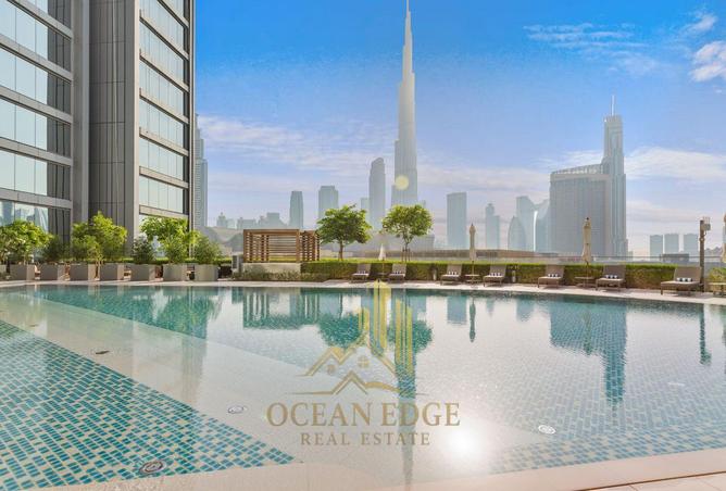 115487936 - Property Main Image
