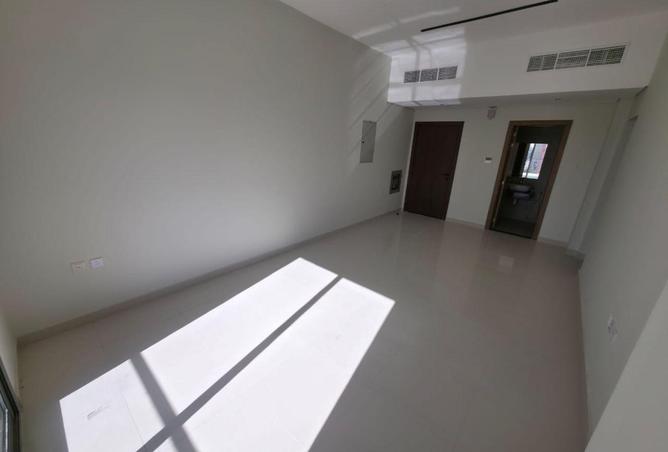 16059426 - صورة العقار 2