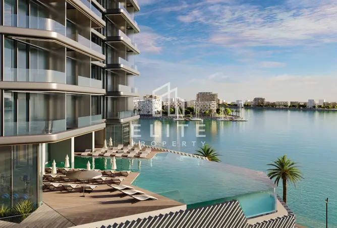 163253799 - Property Image 2
