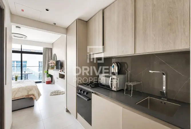 149556447 - Property Image 3
