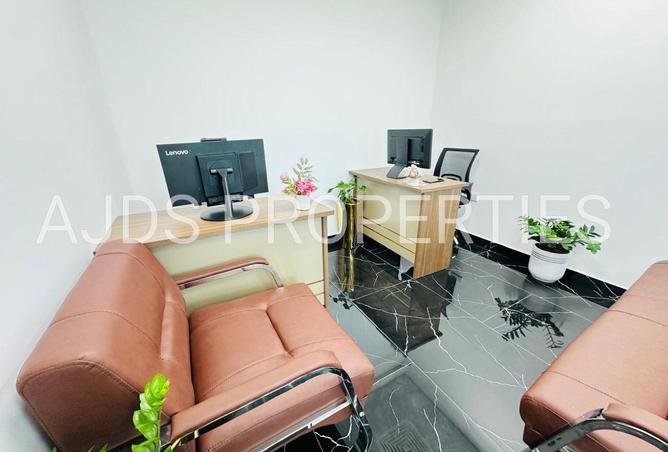 119053988 - Property Image 3