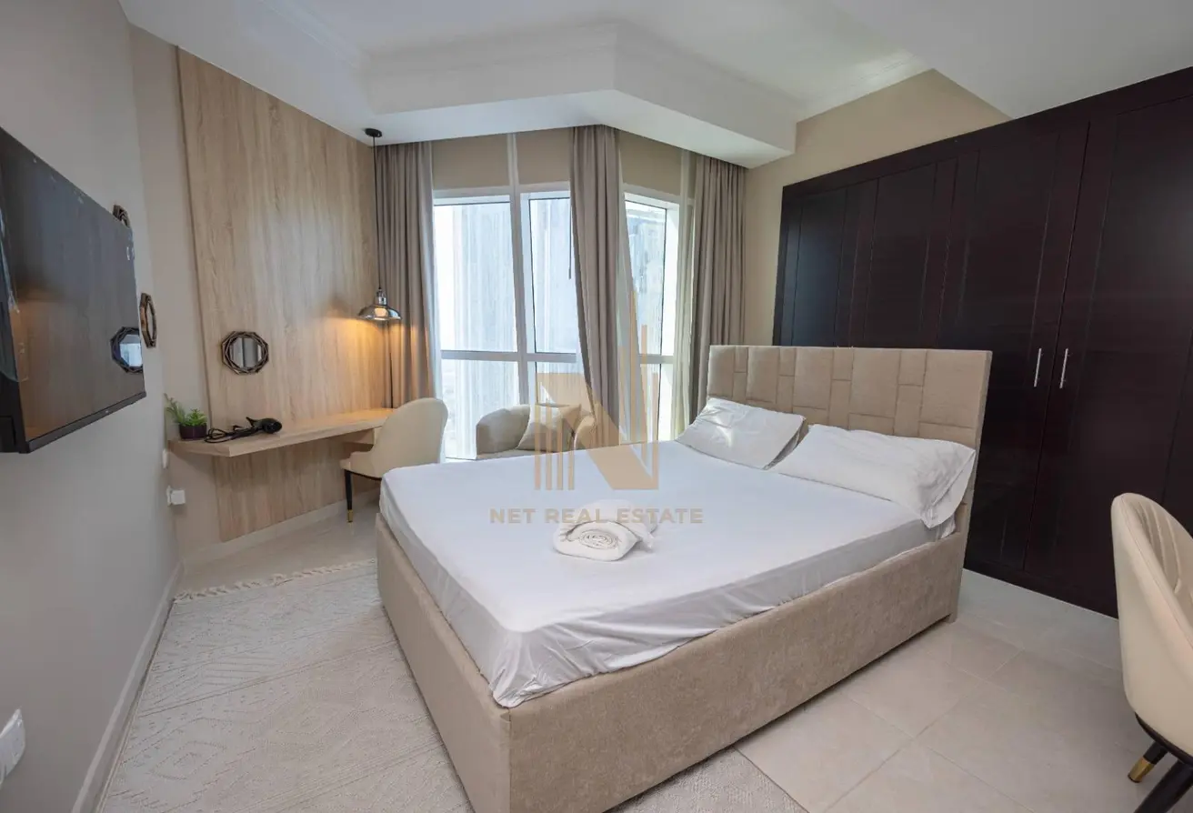 150483559 - Property Main Image