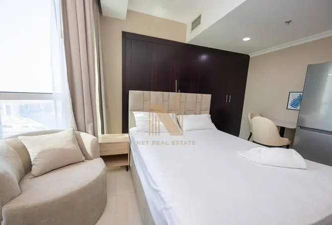 150483559 - Property Image 3