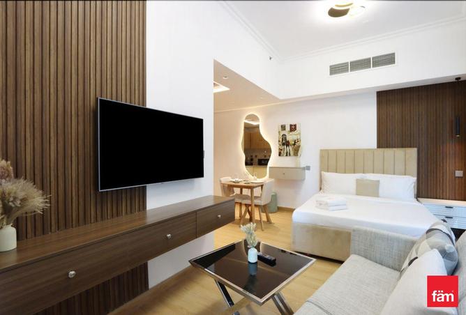 67913601 - صورة العقار 2