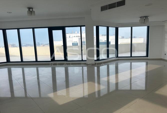 70696456 - الصورة الرئيسية للعقار