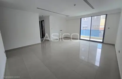 Apartment - 1 Bedroom - 2 Bathrooms for rent in Al Raffa - Bur Dubai - Dubai