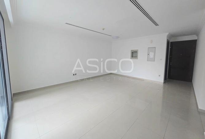 70696456 - صورة العقار 3