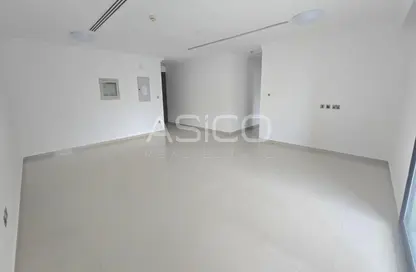 Apartment - 1 Bedroom - 2 Bathrooms for rent in Manazil Al Raffa 03 - Al Raffa - Bur Dubai - Dubai