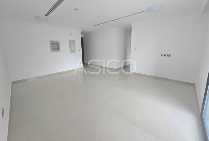 70696456 - صورة العقار 2