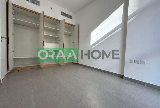 16170165 - Property Image 3