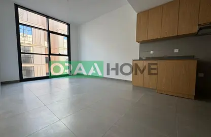 Apartment - 1 Bedroom - 1 Bathroom for rent in Al Mamsha - Muwaileh - Sharjah