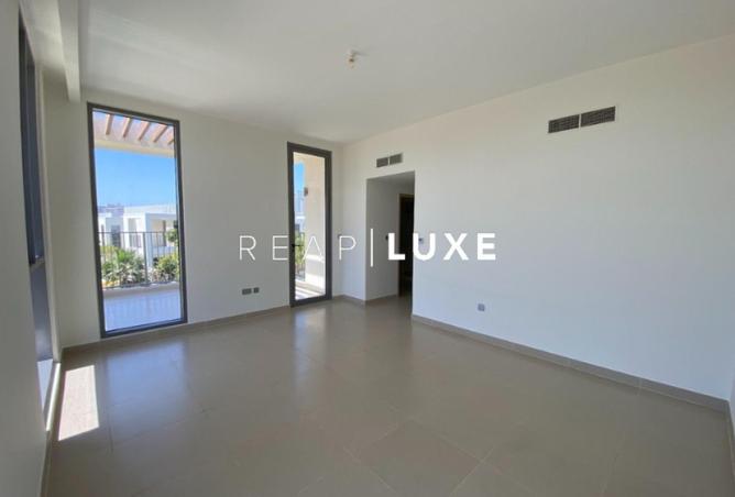 67439388 - Property Image 3