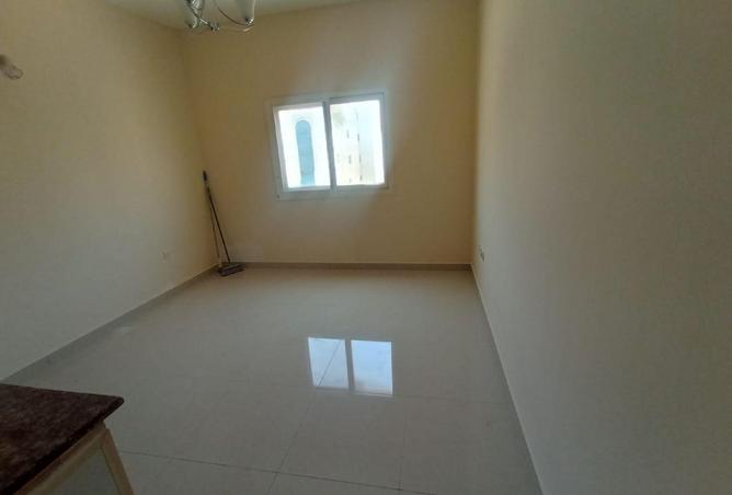 85757507 - صورة العقار 3