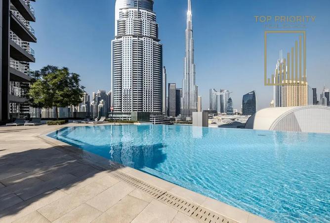 71919593 - Property Image 3