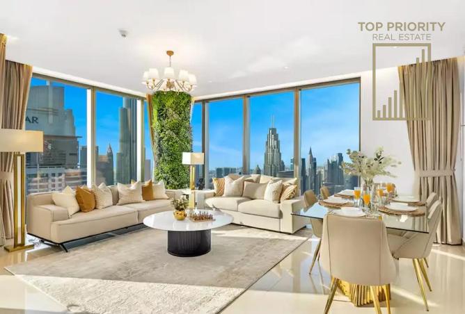 71919593 - Property Image 2