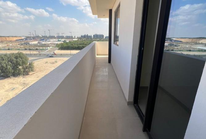 16032963 - Property Image 3