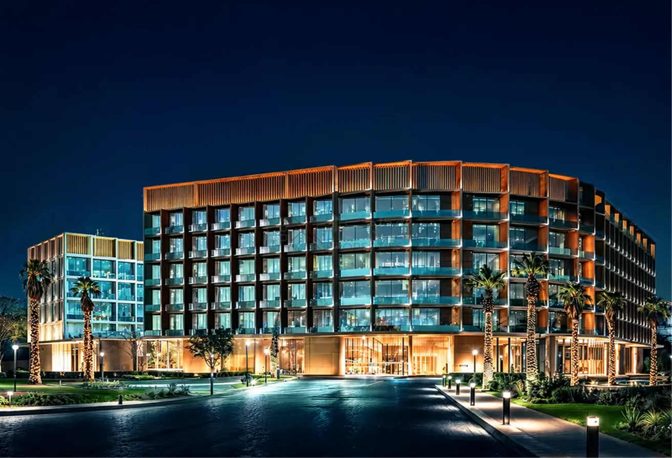 150479519 - Property Main Image