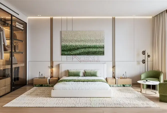 150479519 - Property Image 2