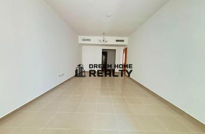 Apartment - 1 Bedroom - 2 Bathrooms for rent in New Al Taawun Road - Al Taawun - Sharjah Apartment - 1 Bedroom - 2 Bathrooms for rent in New Al Taawun Road - Al Taawun - Sharjah