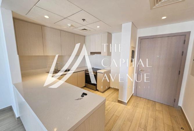 53587985 - Property Image 3