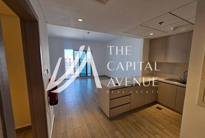 53587985 - Property Image 2