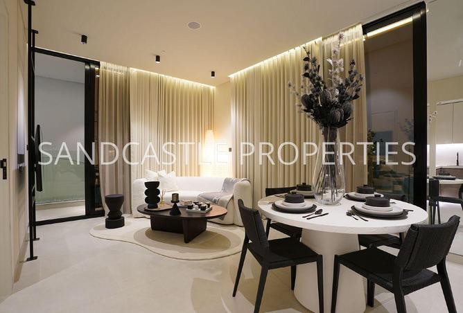 16069297 - Property Image 3