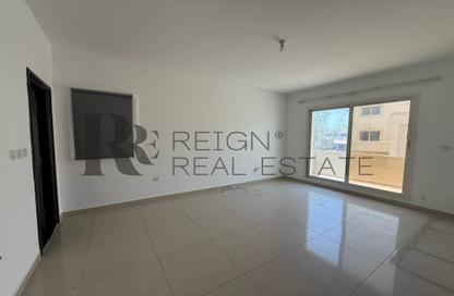 Villa - 5 - 6 for rent in Contemporary Style - Al Reef Villas - Al Reef - Abu Dhabi
