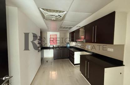 Villa - 5 - 6 for rent in Contemporary Style - Al Reef Villas - Al Reef - Abu Dhabi