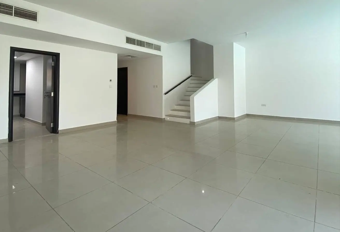 142858717 - الصورة الرئيسية للعقار