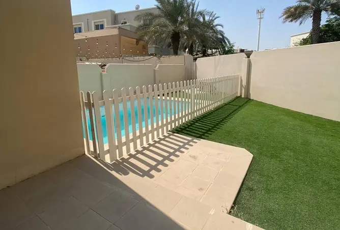 142858717 - صورة العقار 2