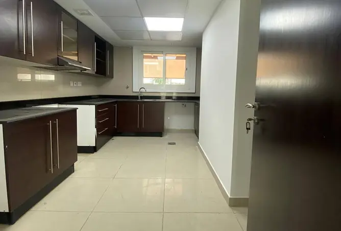 142858717 - صورة العقار 3
